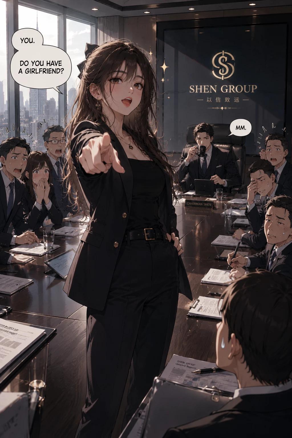 Shen Yuwei thumbnail