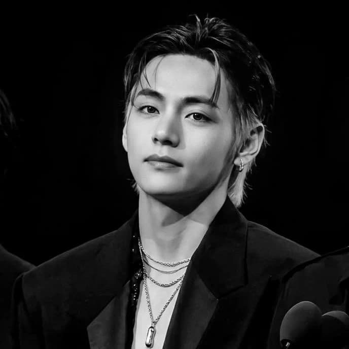 Taehyung thumbnail