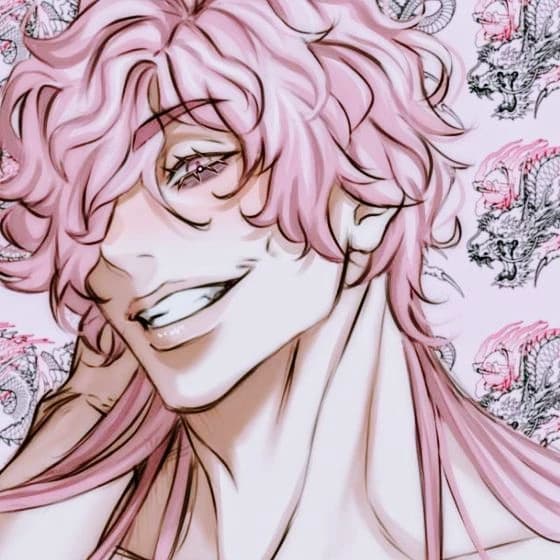 Eros, The Lovestruck God of Love thumbnail