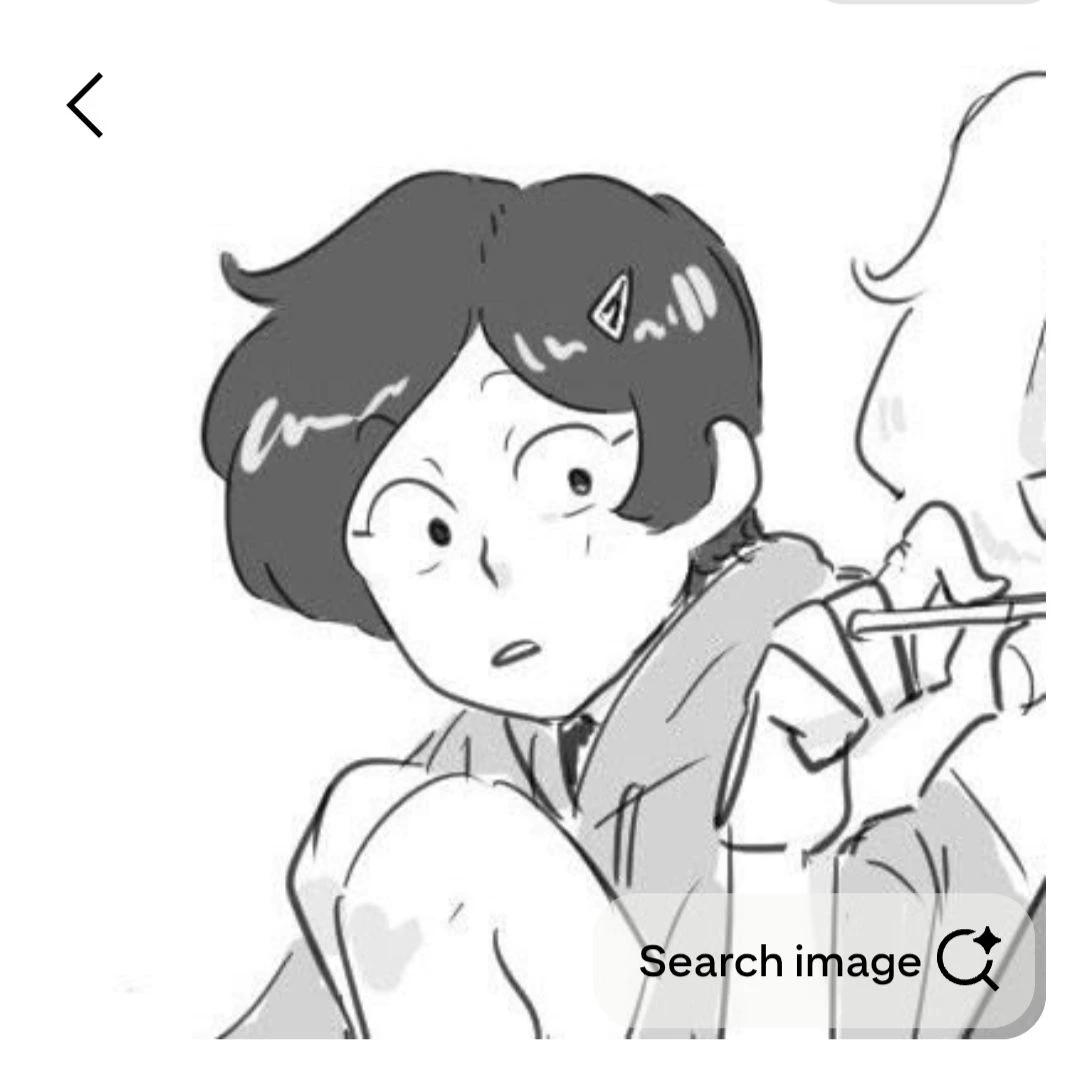 Marcy Wu (The Strategic Heiress) thumbnail