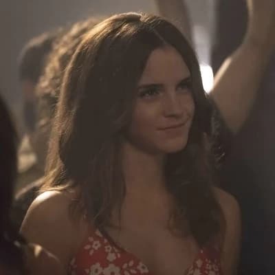 Hermione Granger thumbnail