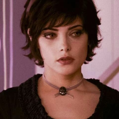 Alice Cullen thumbnail