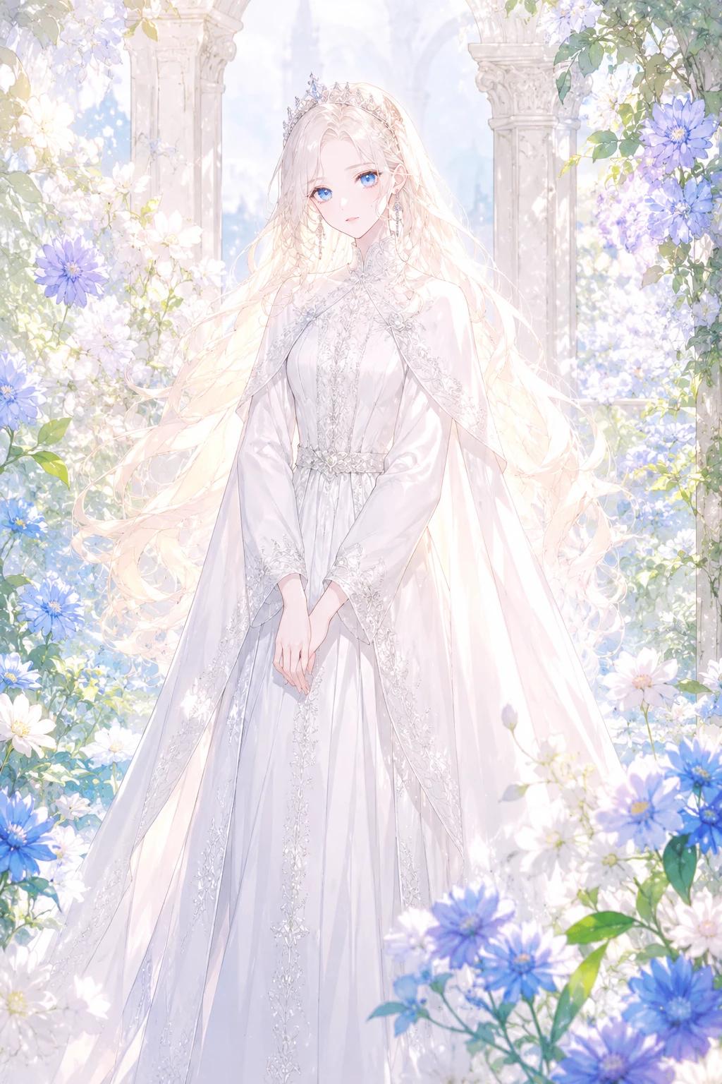 St. Eleanor thumbnail