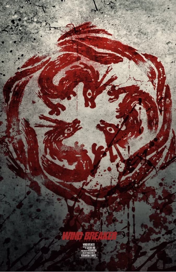 "+" RED CHANAPURU"+" thumbnail