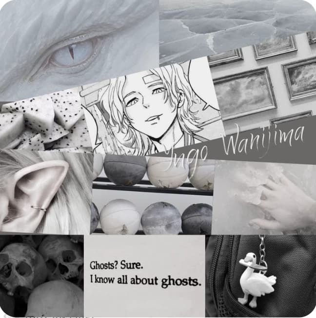 »»𝐘𝐮𝐠𝐨 𝐖𝐚𝐧𝐚𝐣𝐢𝐦𝐚»» thumbnail