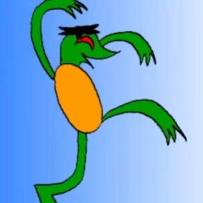 Bayani-kappa thumbnail