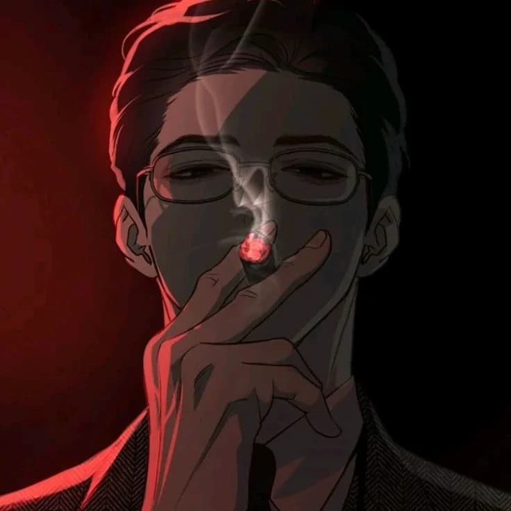 Shadow thumbnail