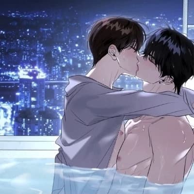 Kai thumbnail