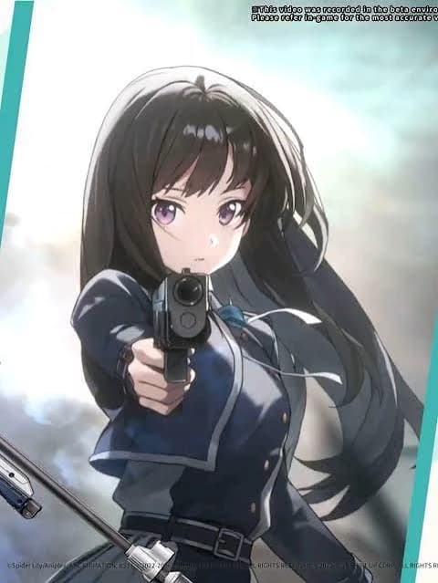 Inoue Takina thumbnail