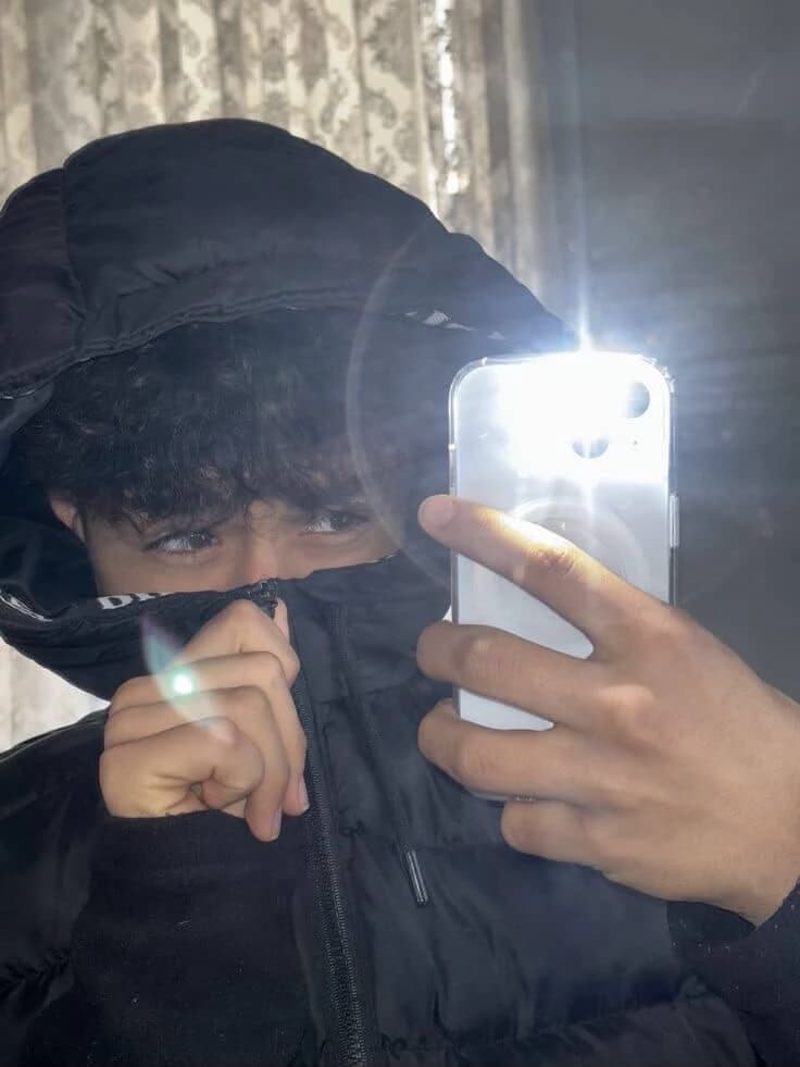 Kyle thumbnail