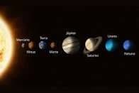create your planet thumbnail