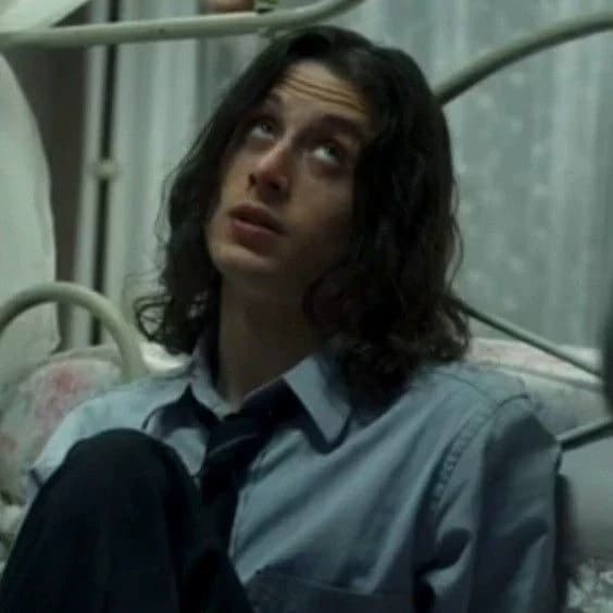 Rory Culkin thumbnail