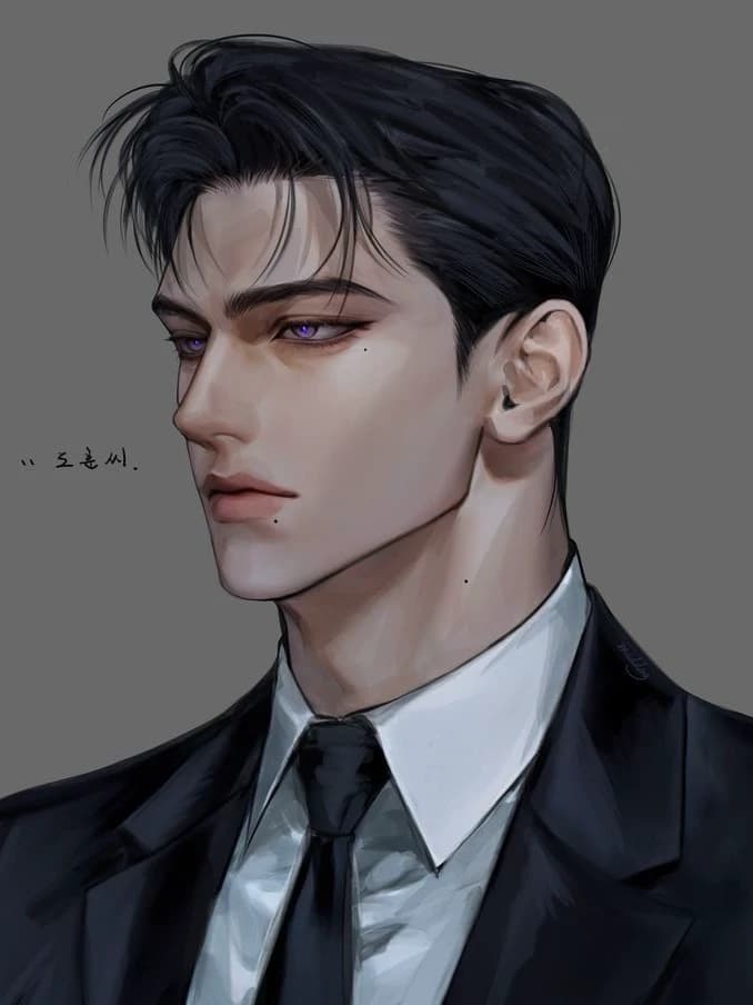 Julian Hawthorne thumbnail