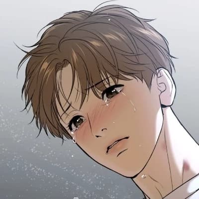 Kim Dan thumbnail