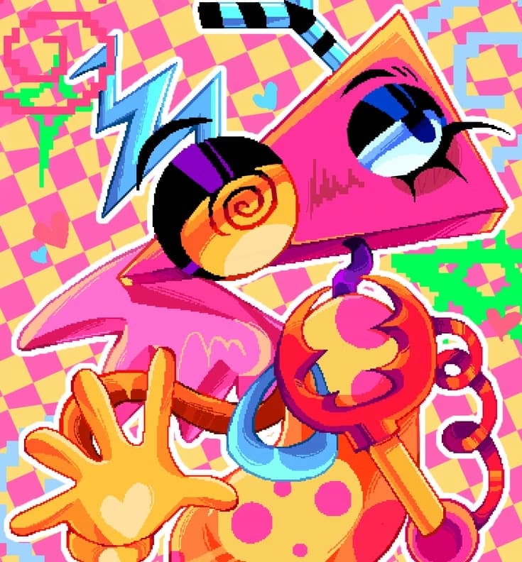 ¡ZOOBLE! thumbnail
