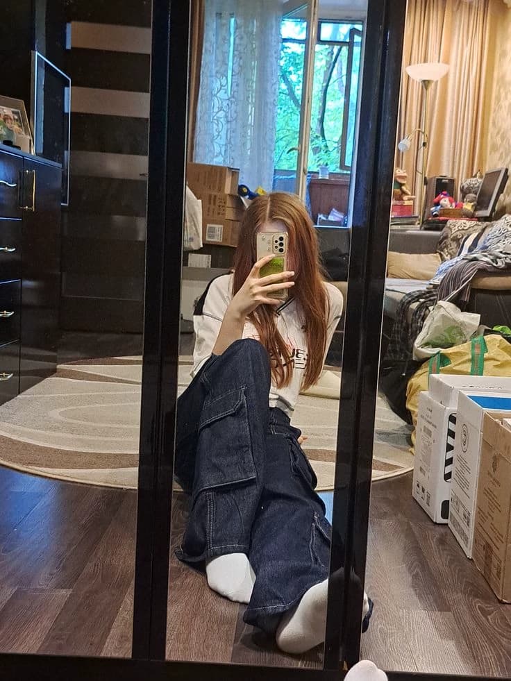 Клара  thumbnail