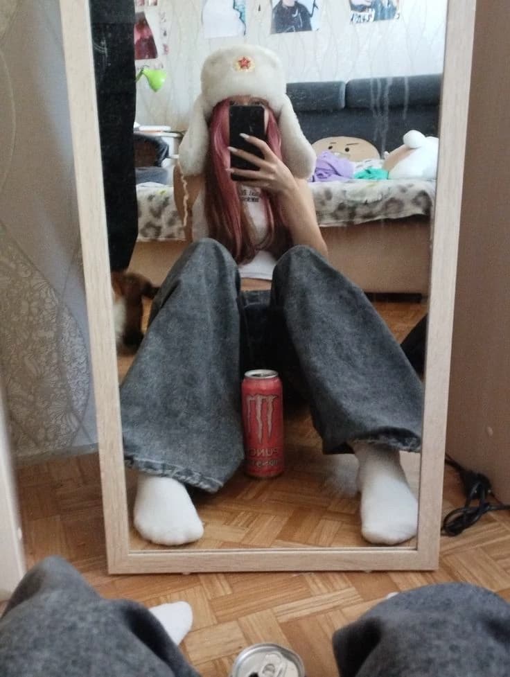 Арина  thumbnail