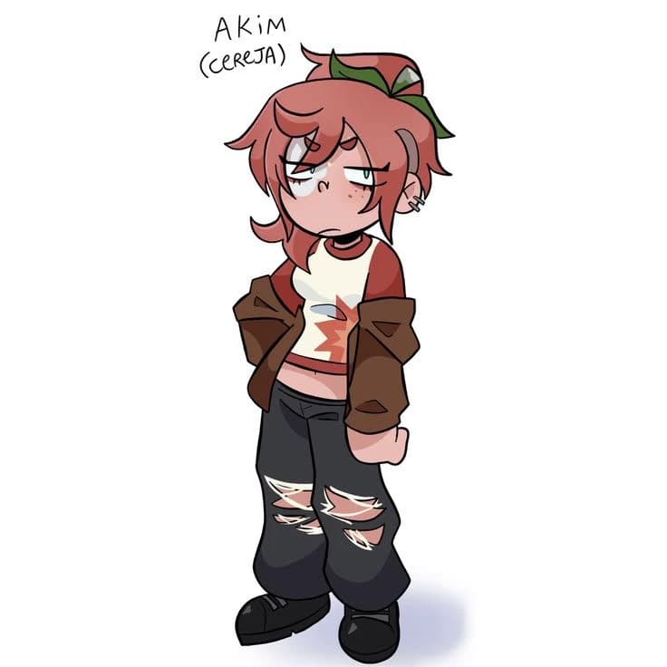 Akim thumbnail