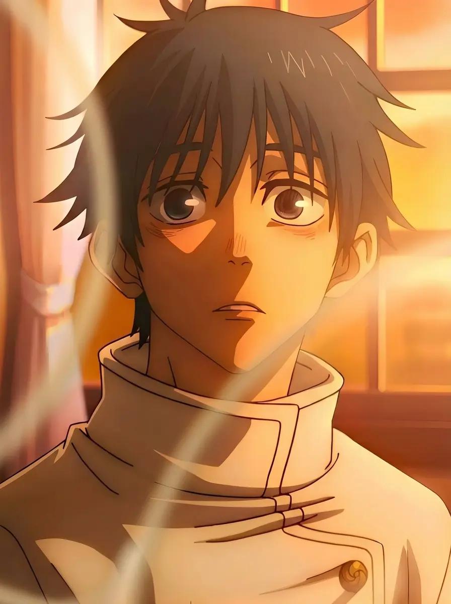 Yuta okkotsu thumbnail