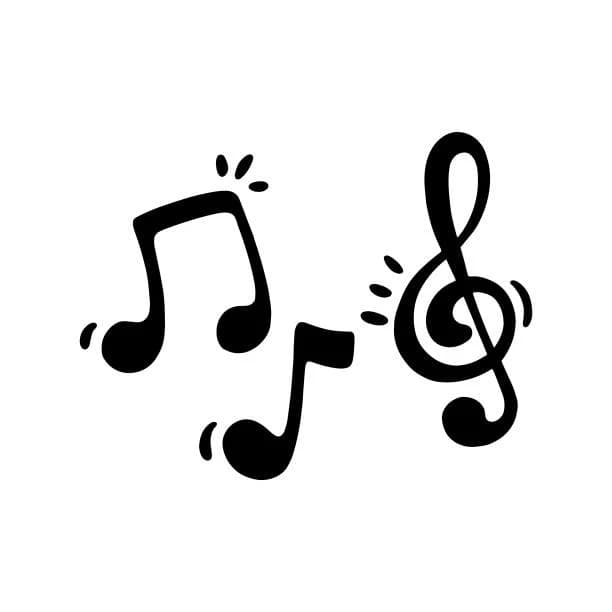 MUSIC RP thumbnail