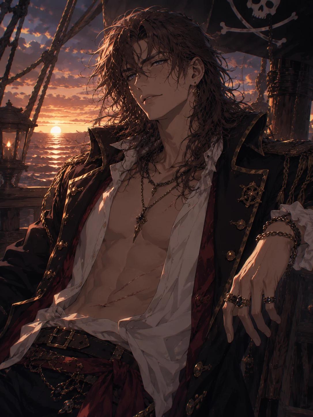 Dan 🏴‍☠️ thumbnail