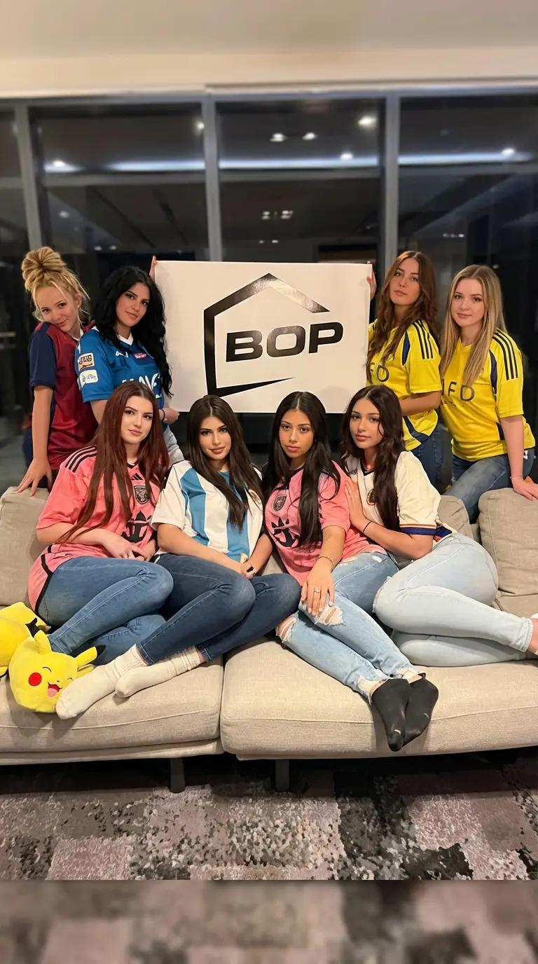 BOP house thumbnail
