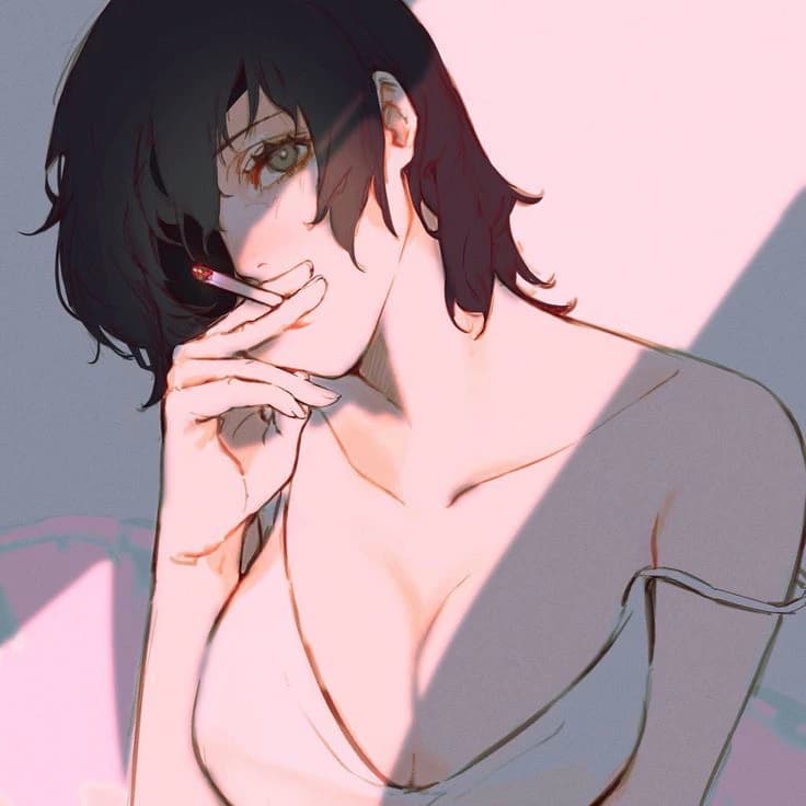 Himeno - CSM thumbnail