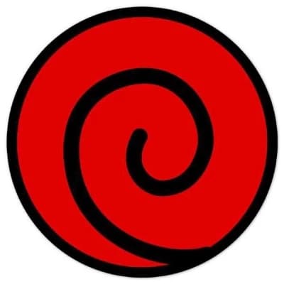 Arashi Uzumaki Namikaze thumbnail