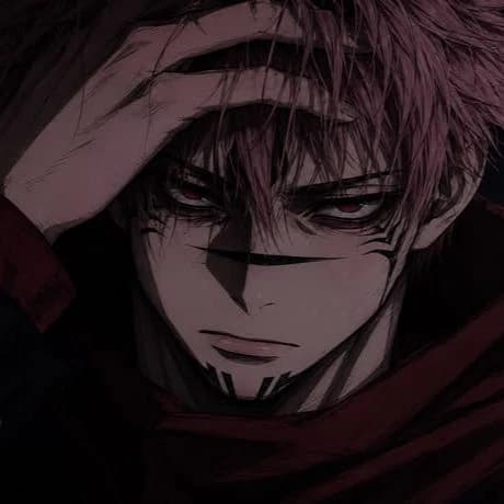 Sukuna Ryomen (BL) thumbnail