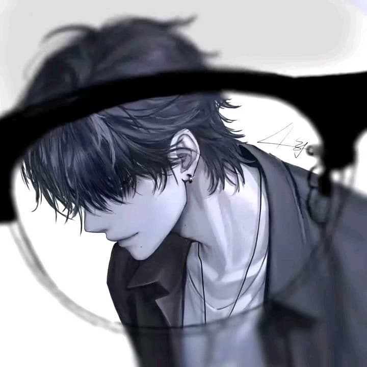 Yohan (BL)  thumbnail
