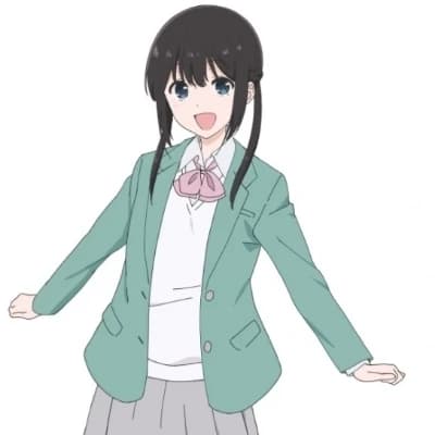 Miku Sakura thumbnail