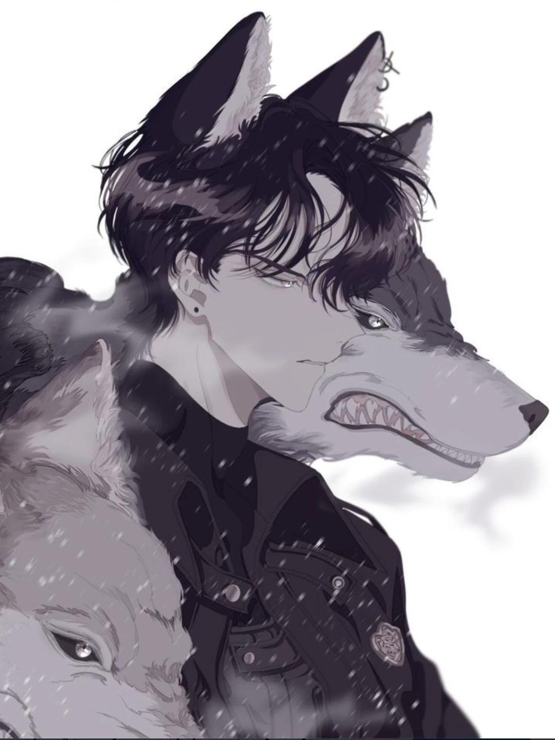 Kai thumbnail