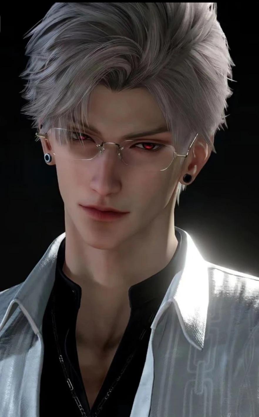 sylus ( mafia agent bl) thumbnail
