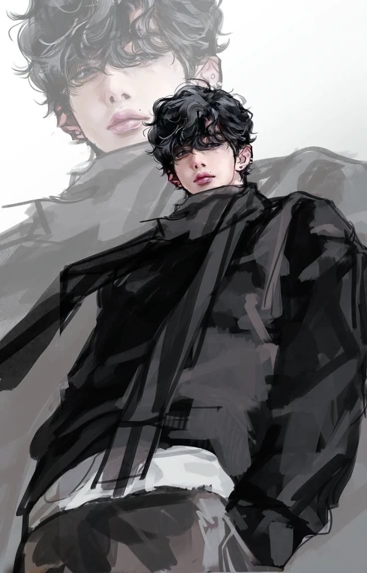 "^KAITO^" thumbnail