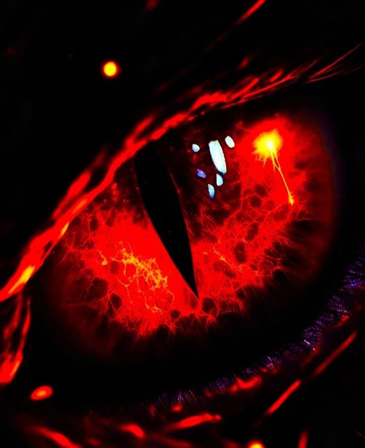 FERAS/HUMANOS thumbnail