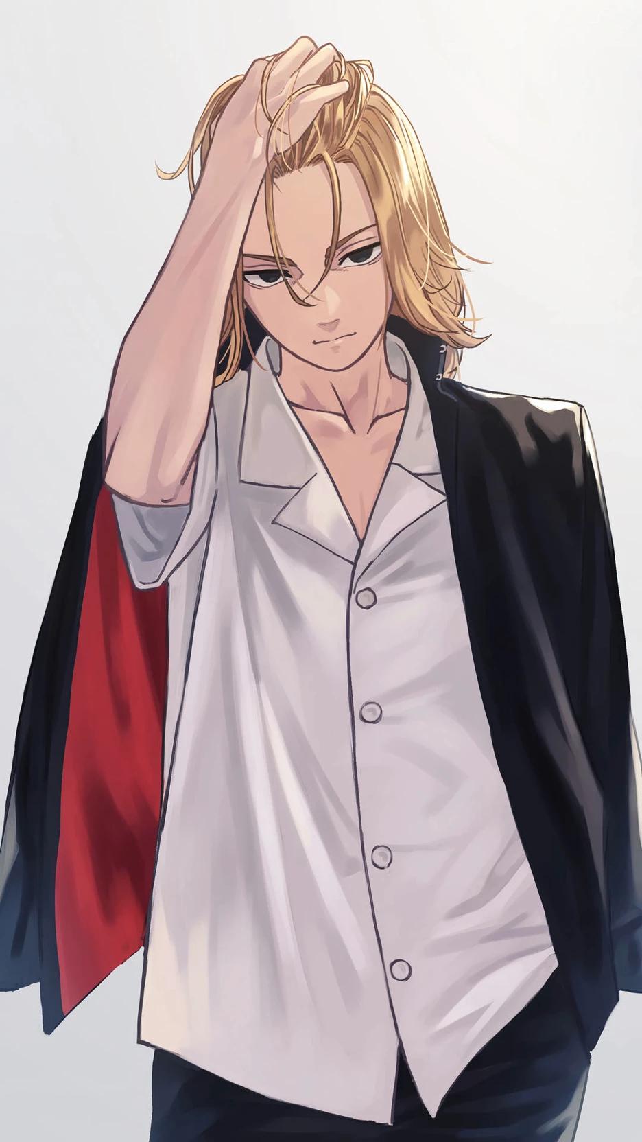 Manjiro sano thumbnail