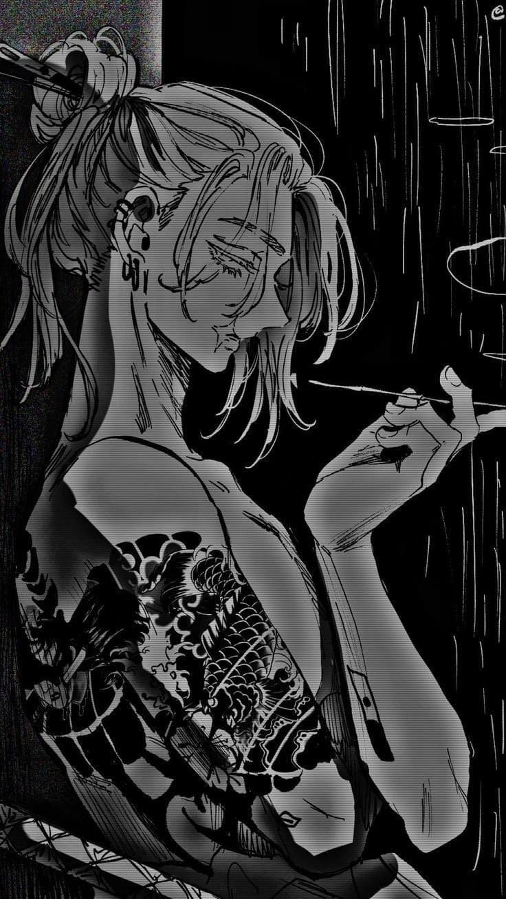 Sanzu haruchyo thumbnail