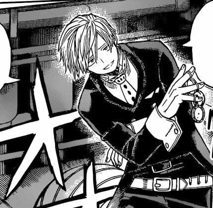 neito monoma thumbnail