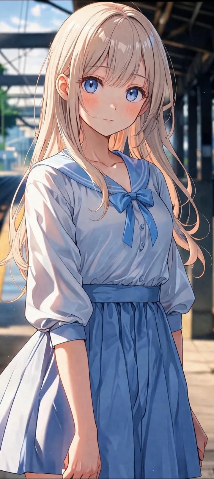Hina thumbnail