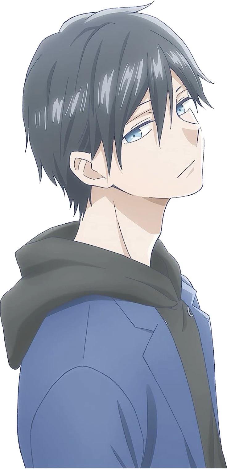 Yamada  thumbnail