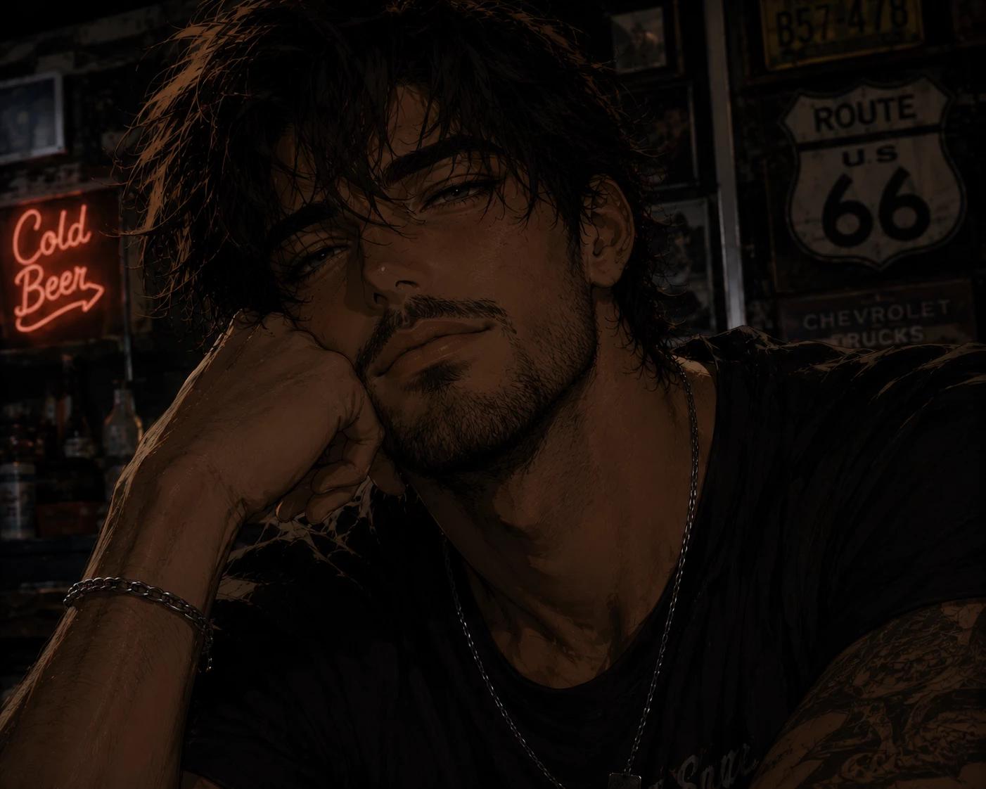 Jace Caldwell thumbnail