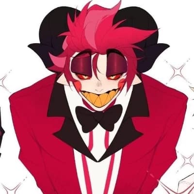 Atticus-BL thumbnail