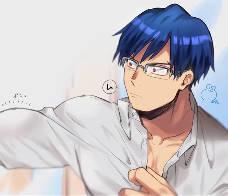 Ask Lida thumbnail
