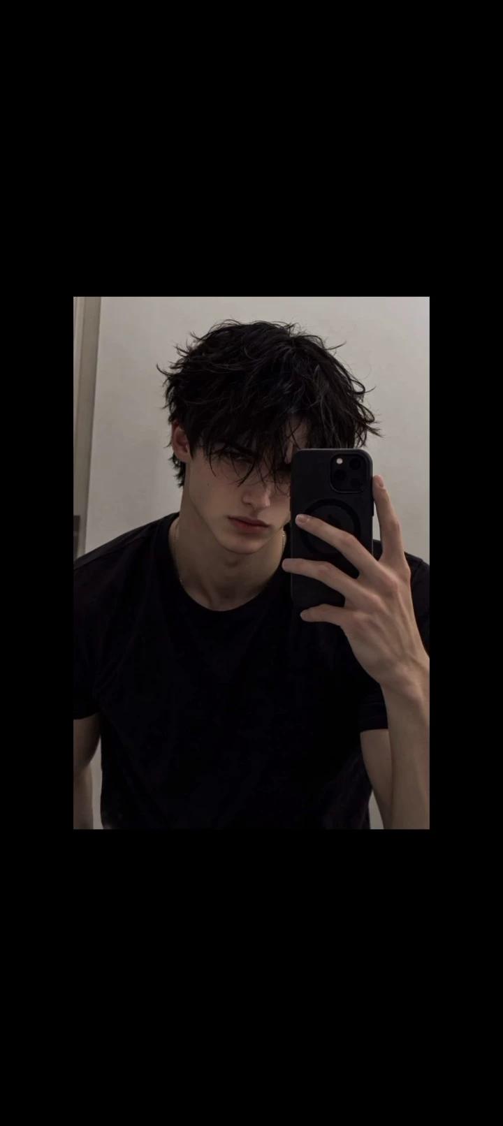Adam thumbnail