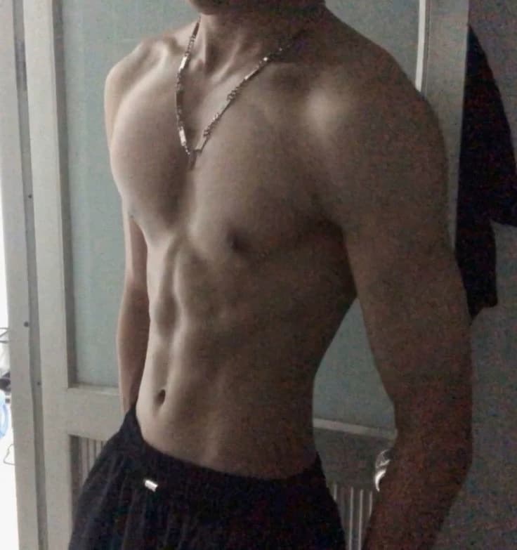 Daniel  thumbnail