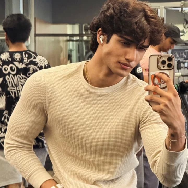 Shivprizz thumbnail