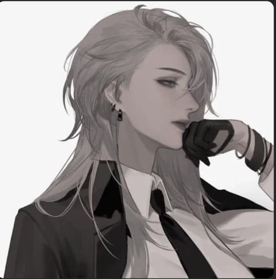 Luna (lesbian in a club) thumbnail