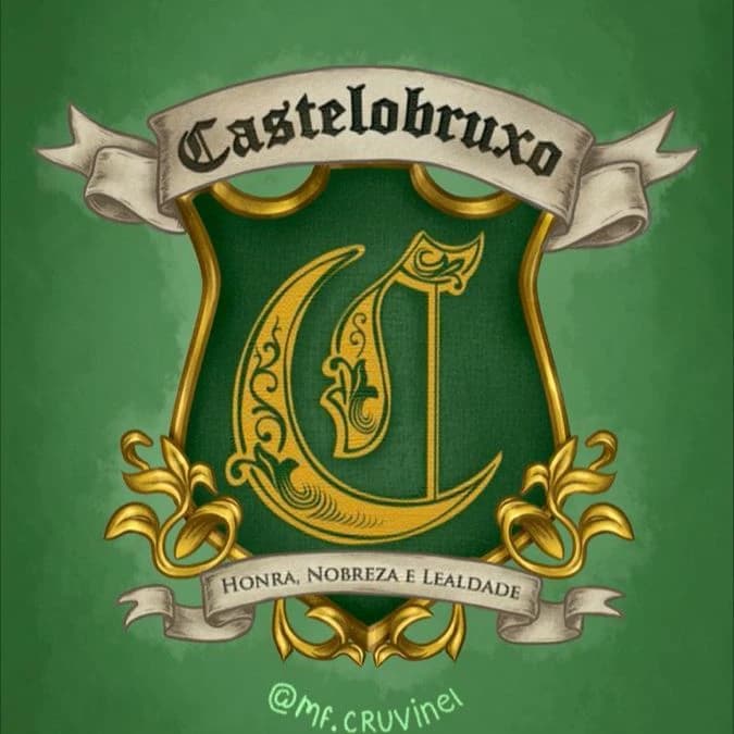 Castelo Bruxo thumbnail