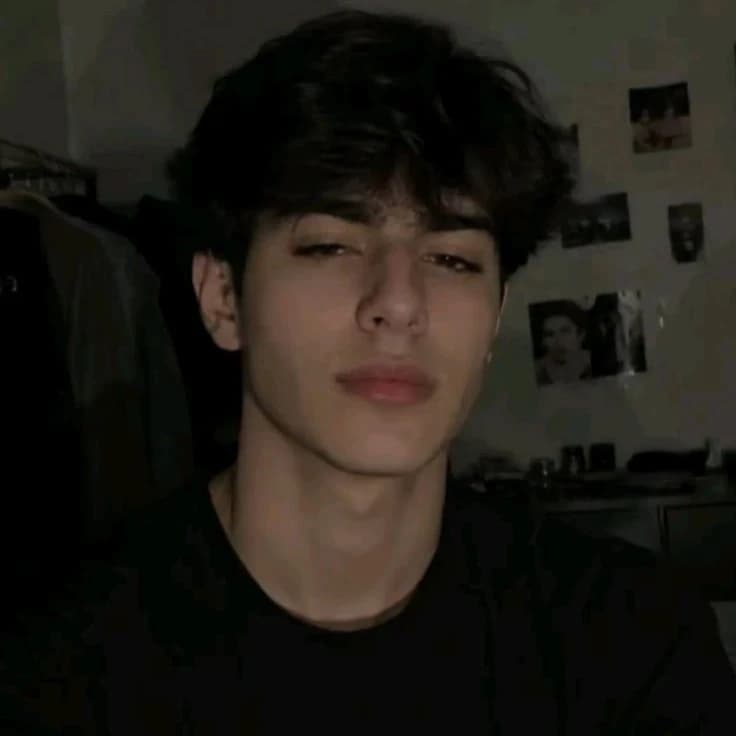 Jan thumbnail