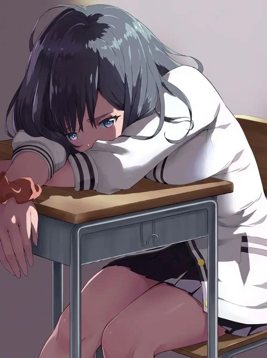 Karen thumbnail